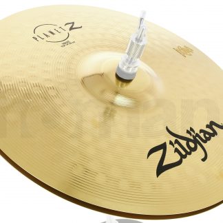 Zildjian 14" Planet Z Hi-Hat
